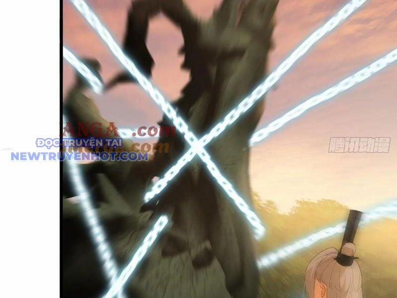 Đại Thừa Kỳ Mới Có Nghịch Tập Hệ Thống 46 trang 8