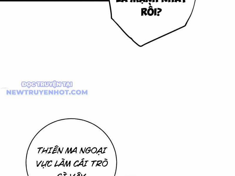 Đại Thừa Kỳ Mới Có Nghịch Tập Hệ Thống 46 trang 81