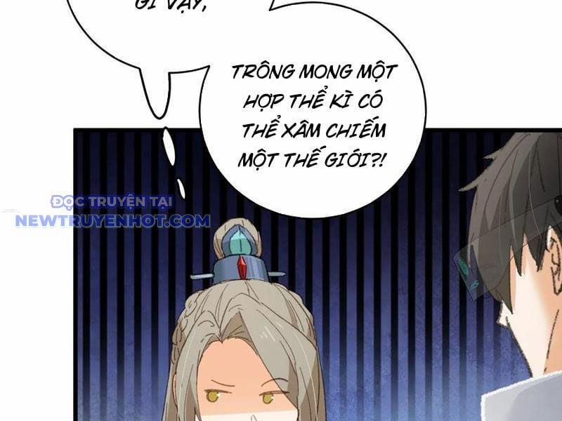 Đại Thừa Kỳ Mới Có Nghịch Tập Hệ Thống 46 trang 82