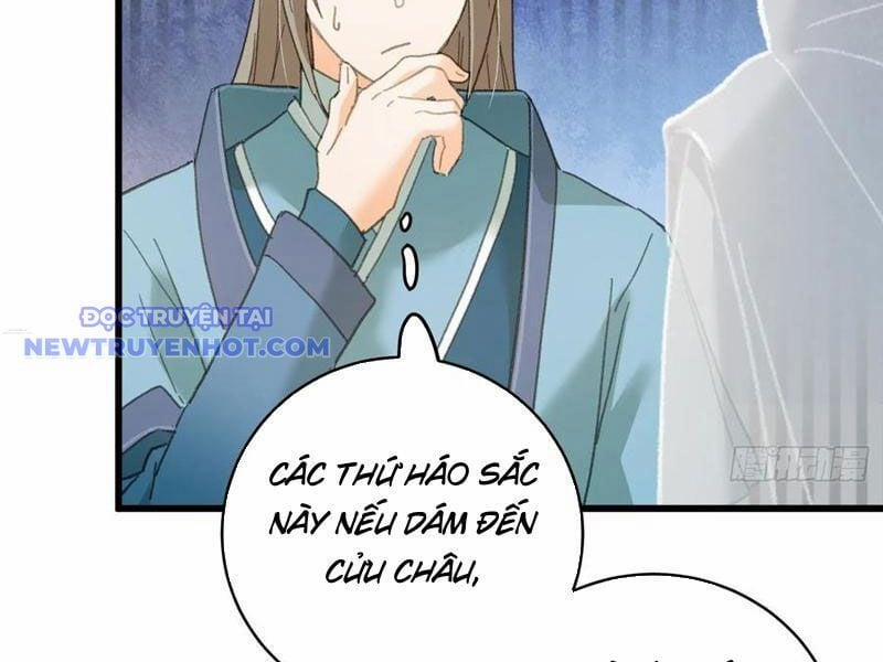 Đại Thừa Kỳ Mới Có Nghịch Tập Hệ Thống 46 trang 83