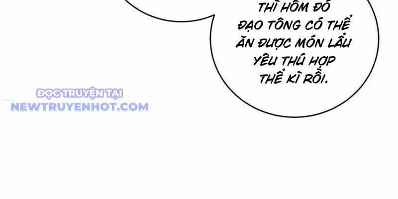 Đại Thừa Kỳ Mới Có Nghịch Tập Hệ Thống 46 trang 84