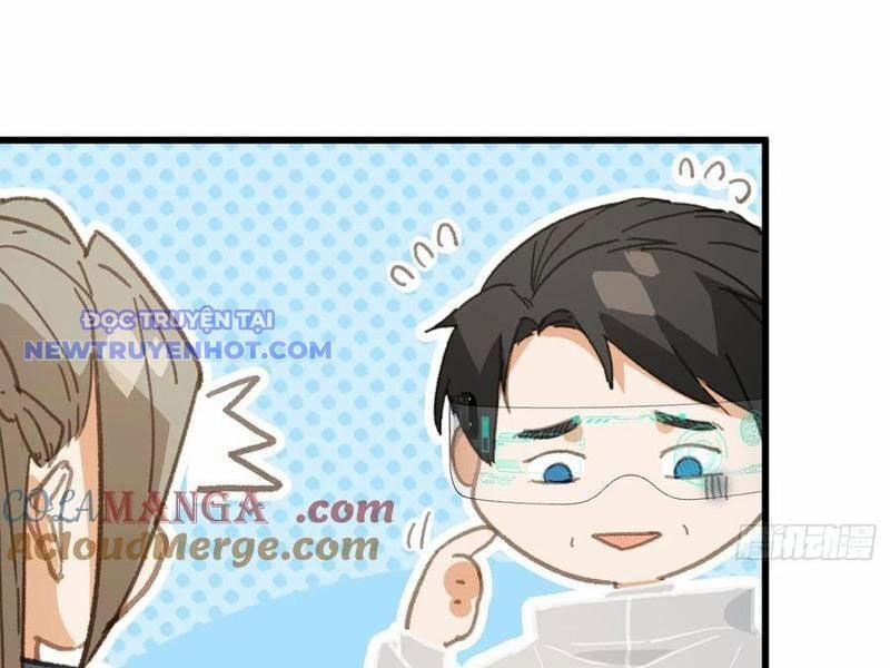 Đại Thừa Kỳ Mới Có Nghịch Tập Hệ Thống 46 trang 85