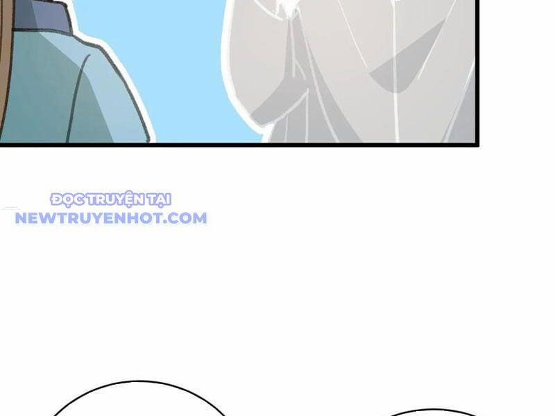 Đại Thừa Kỳ Mới Có Nghịch Tập Hệ Thống 46 trang 86