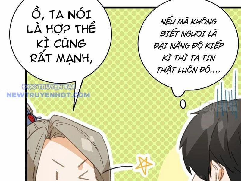 Đại Thừa Kỳ Mới Có Nghịch Tập Hệ Thống 46 trang 87