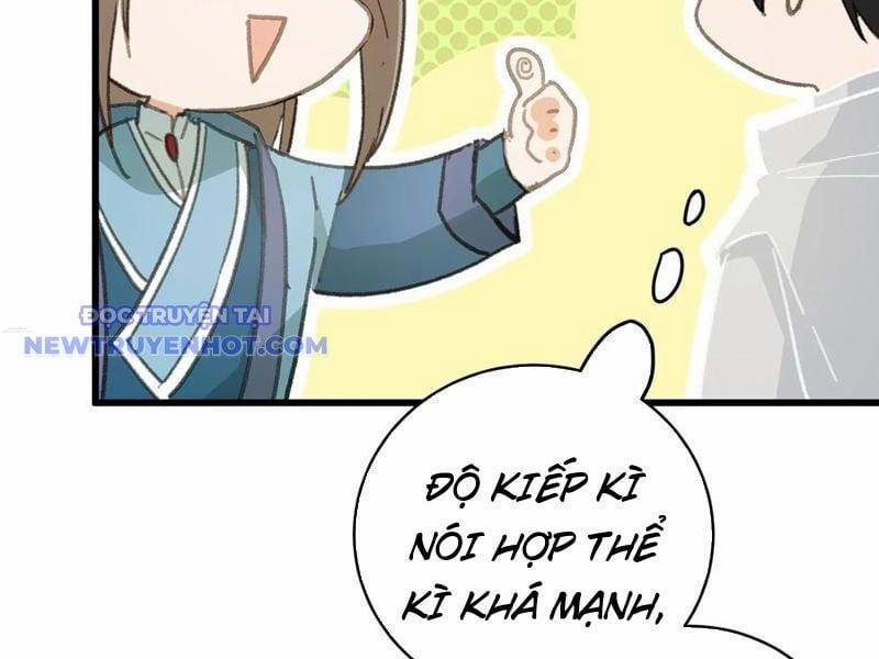 Đại Thừa Kỳ Mới Có Nghịch Tập Hệ Thống 46 trang 88