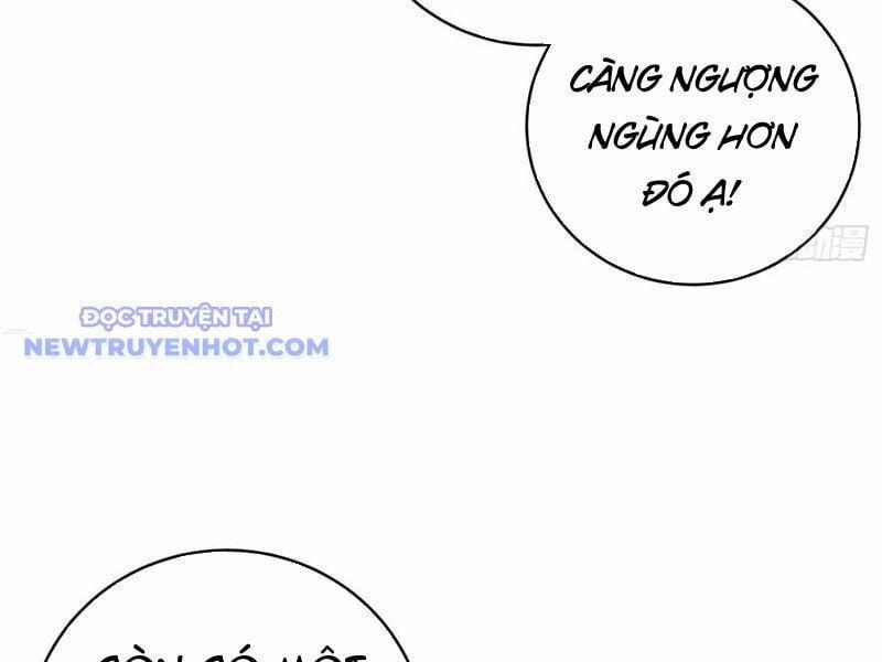 Đại Thừa Kỳ Mới Có Nghịch Tập Hệ Thống 46 trang 89