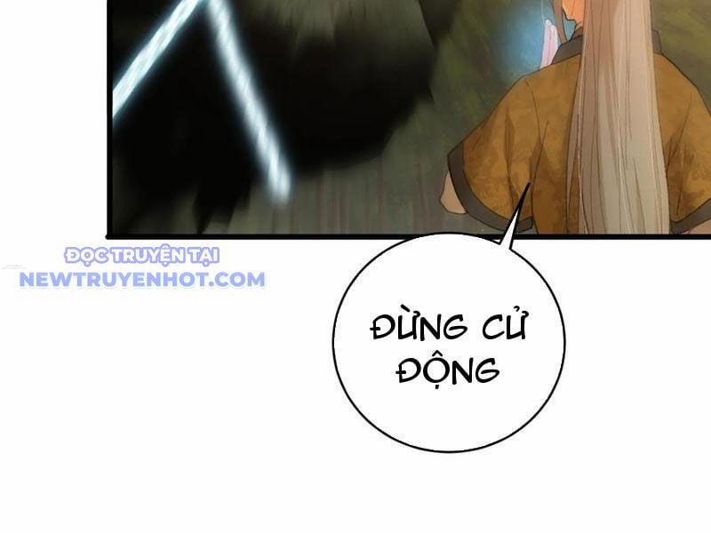 Đại Thừa Kỳ Mới Có Nghịch Tập Hệ Thống 46 trang 9