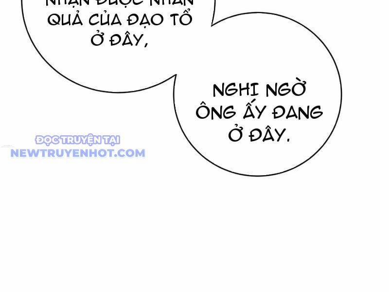 Đại Thừa Kỳ Mới Có Nghịch Tập Hệ Thống 46 trang 92