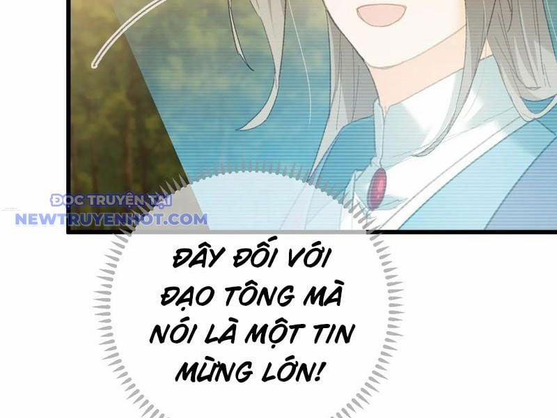 Đại Thừa Kỳ Mới Có Nghịch Tập Hệ Thống 46 trang 94