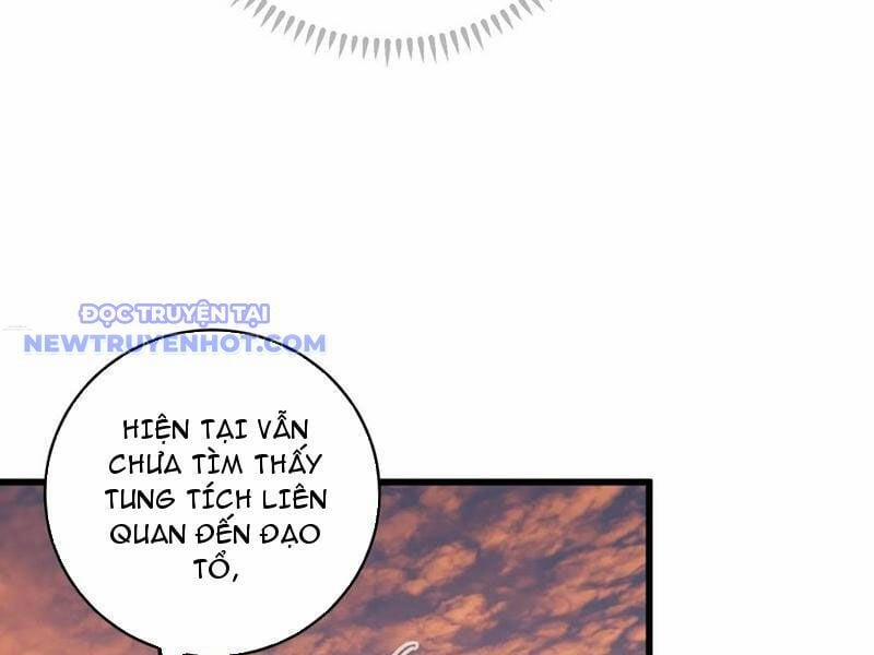 Đại Thừa Kỳ Mới Có Nghịch Tập Hệ Thống 46 trang 95