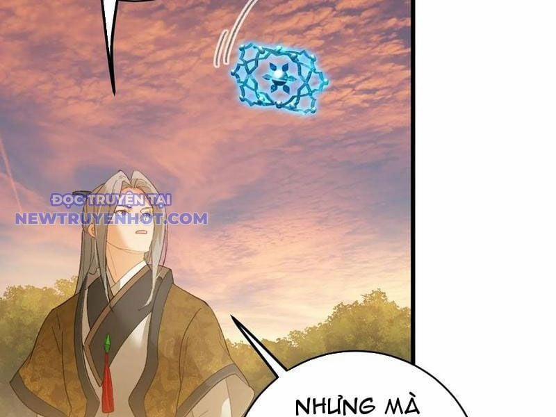 Đại Thừa Kỳ Mới Có Nghịch Tập Hệ Thống 46 trang 96