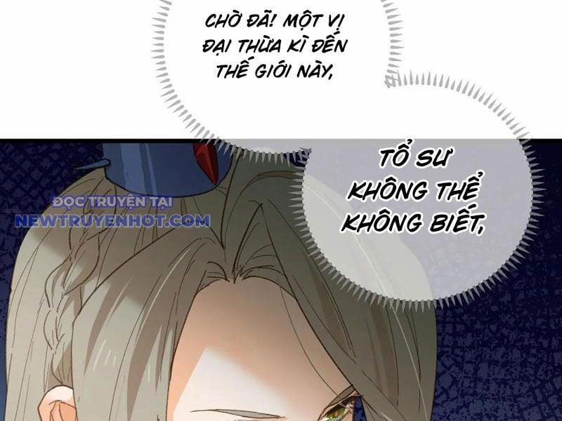 Đại Thừa Kỳ Mới Có Nghịch Tập Hệ Thống 46 trang 98
