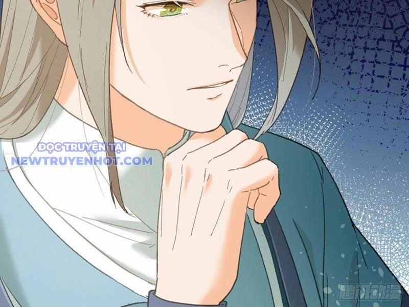 Đại Thừa Kỳ Mới Có Nghịch Tập Hệ Thống 46 trang 99