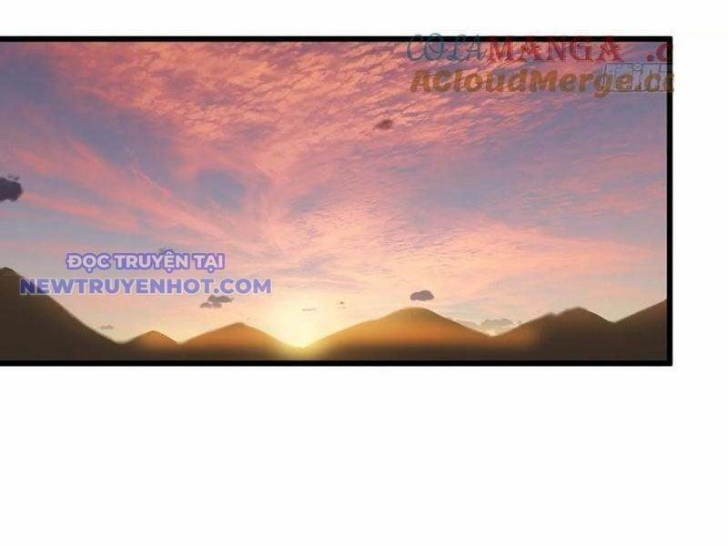 Đại Thừa Kỳ Mới Có Nghịch Tập Hệ Thống 47 trang 1