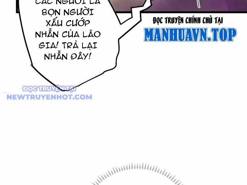 Đại Thừa Kỳ Mới Có Nghịch Tập Hệ Thống 47 trang 100