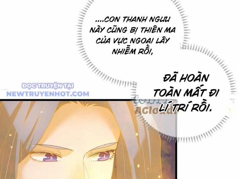 Đại Thừa Kỳ Mới Có Nghịch Tập Hệ Thống 47 trang 101