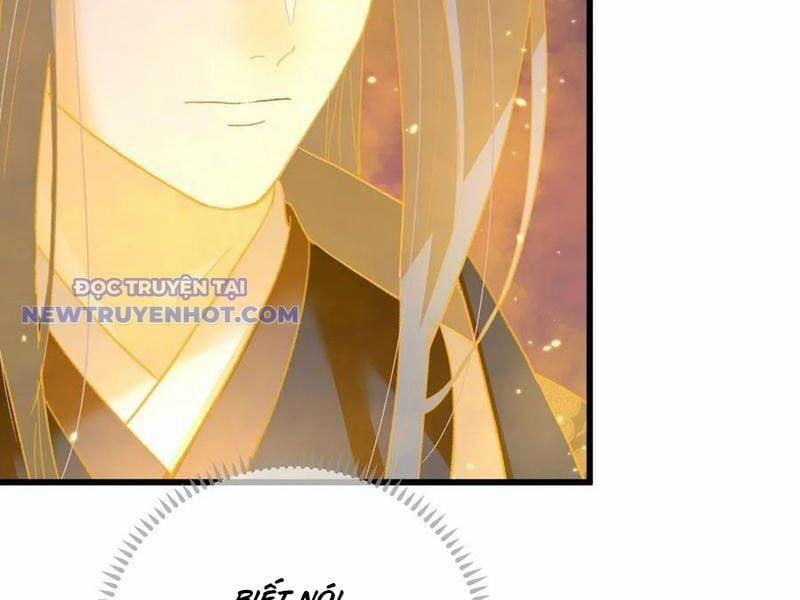 Đại Thừa Kỳ Mới Có Nghịch Tập Hệ Thống 47 trang 102
