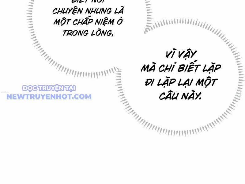 Đại Thừa Kỳ Mới Có Nghịch Tập Hệ Thống 47 trang 103