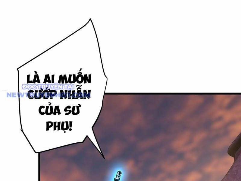 Đại Thừa Kỳ Mới Có Nghịch Tập Hệ Thống 47 trang 104