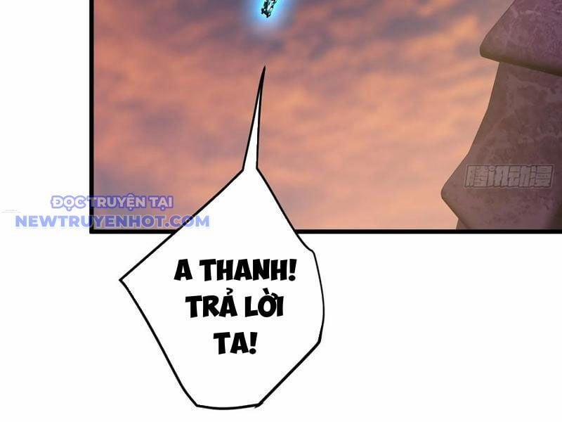 Đại Thừa Kỳ Mới Có Nghịch Tập Hệ Thống 47 trang 105