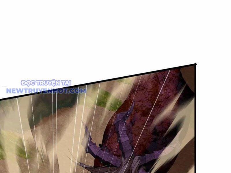 Đại Thừa Kỳ Mới Có Nghịch Tập Hệ Thống 47 trang 106