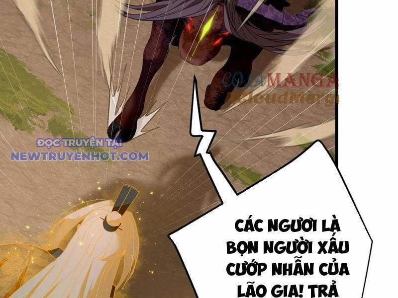 Đại Thừa Kỳ Mới Có Nghịch Tập Hệ Thống 47 trang 107