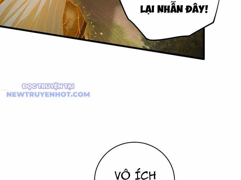 Đại Thừa Kỳ Mới Có Nghịch Tập Hệ Thống 47 trang 108