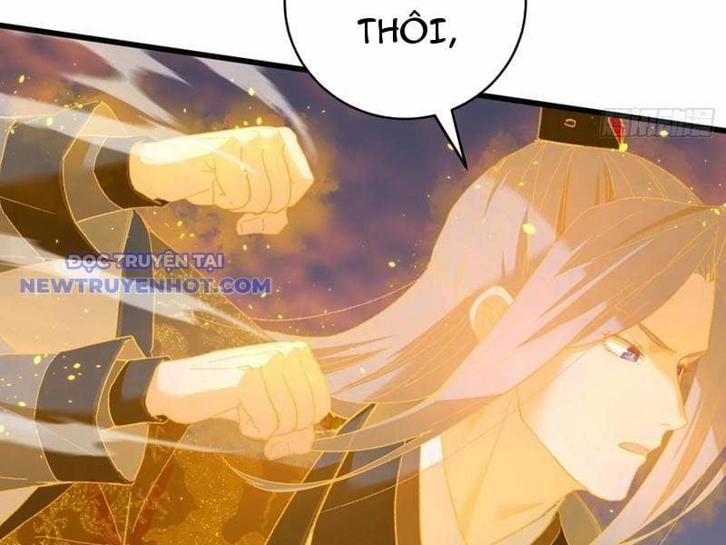 Đại Thừa Kỳ Mới Có Nghịch Tập Hệ Thống 47 trang 109