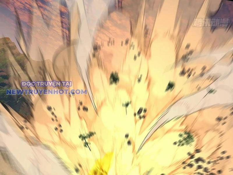 Đại Thừa Kỳ Mới Có Nghịch Tập Hệ Thống 47 trang 111