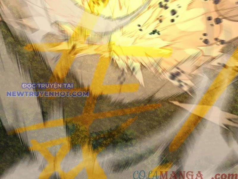 Đại Thừa Kỳ Mới Có Nghịch Tập Hệ Thống 47 trang 112