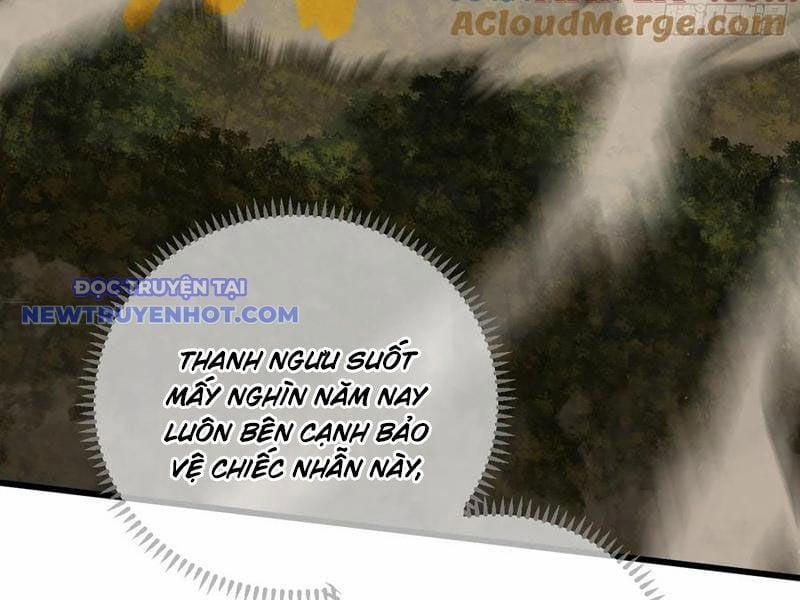 Đại Thừa Kỳ Mới Có Nghịch Tập Hệ Thống 47 trang 113