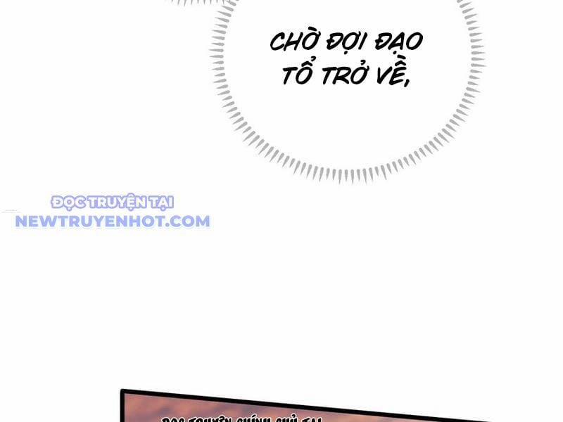 Đại Thừa Kỳ Mới Có Nghịch Tập Hệ Thống 47 trang 114