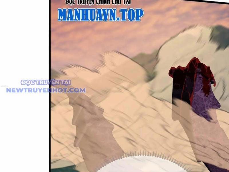 Đại Thừa Kỳ Mới Có Nghịch Tập Hệ Thống 47 trang 115