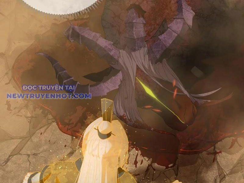 Đại Thừa Kỳ Mới Có Nghịch Tập Hệ Thống 47 trang 118