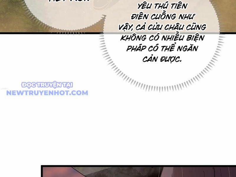 Đại Thừa Kỳ Mới Có Nghịch Tập Hệ Thống 47 trang 120