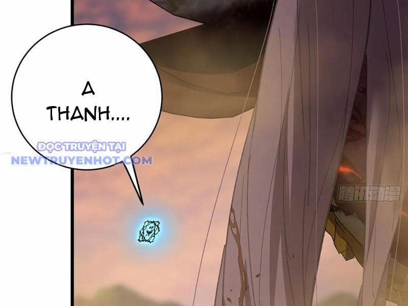 Đại Thừa Kỳ Mới Có Nghịch Tập Hệ Thống 47 trang 121