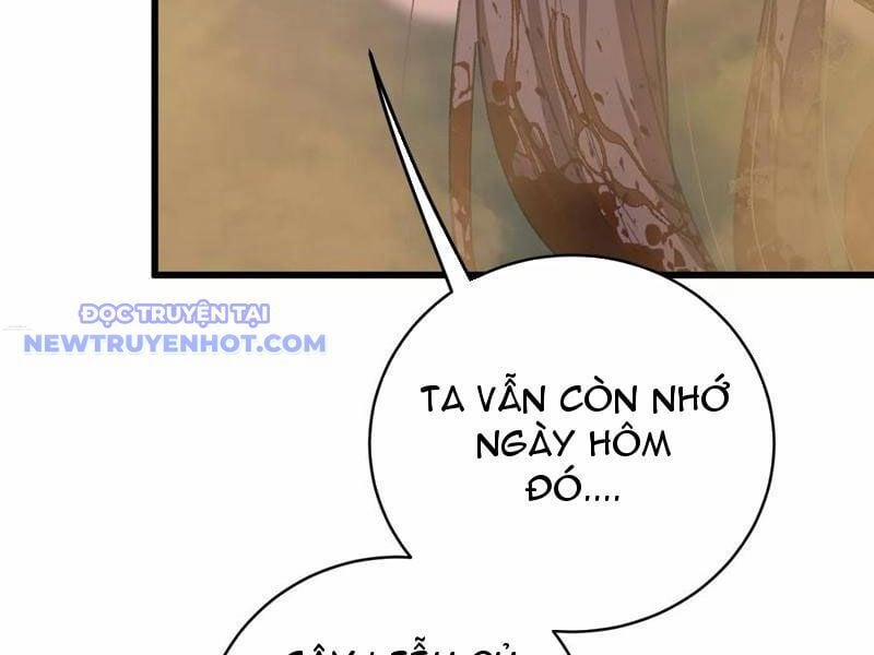 Đại Thừa Kỳ Mới Có Nghịch Tập Hệ Thống 47 trang 122