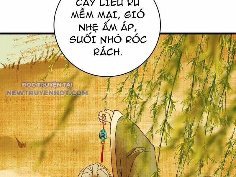 Đại Thừa Kỳ Mới Có Nghịch Tập Hệ Thống 47 trang 123