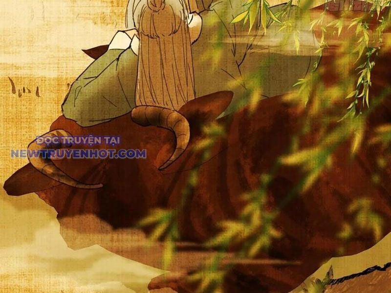 Đại Thừa Kỳ Mới Có Nghịch Tập Hệ Thống 47 trang 124