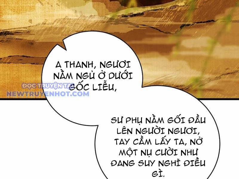 Đại Thừa Kỳ Mới Có Nghịch Tập Hệ Thống 47 trang 125