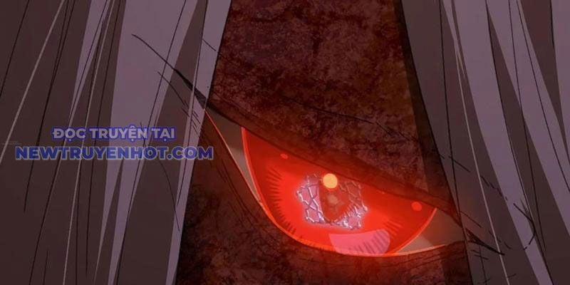 Đại Thừa Kỳ Mới Có Nghịch Tập Hệ Thống 47 trang 127