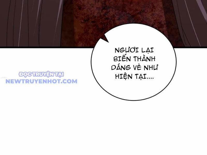 Đại Thừa Kỳ Mới Có Nghịch Tập Hệ Thống 47 trang 128