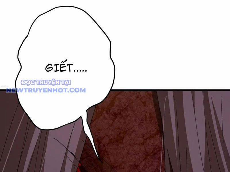 Đại Thừa Kỳ Mới Có Nghịch Tập Hệ Thống 47 trang 129