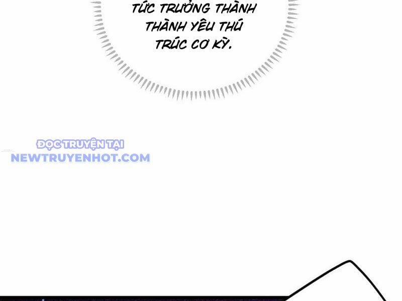 Đại Thừa Kỳ Mới Có Nghịch Tập Hệ Thống 47 trang 13