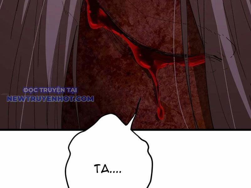 Đại Thừa Kỳ Mới Có Nghịch Tập Hệ Thống 47 trang 130