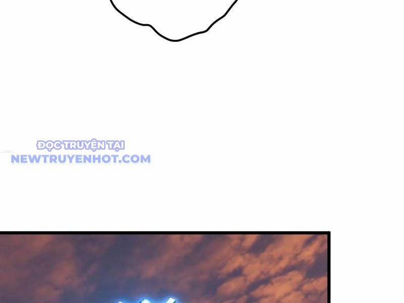 Đại Thừa Kỳ Mới Có Nghịch Tập Hệ Thống 47 trang 131