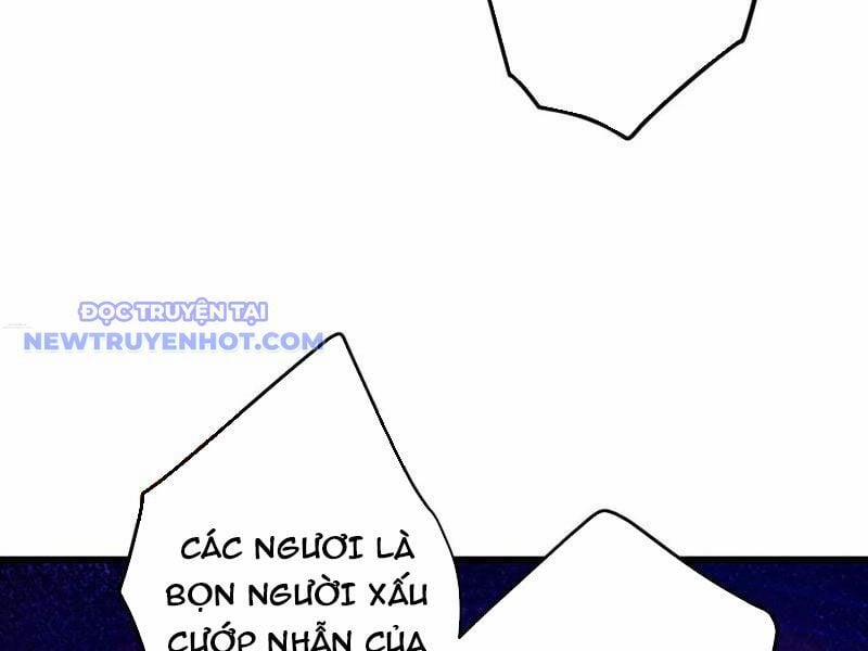 Đại Thừa Kỳ Mới Có Nghịch Tập Hệ Thống 47 trang 133