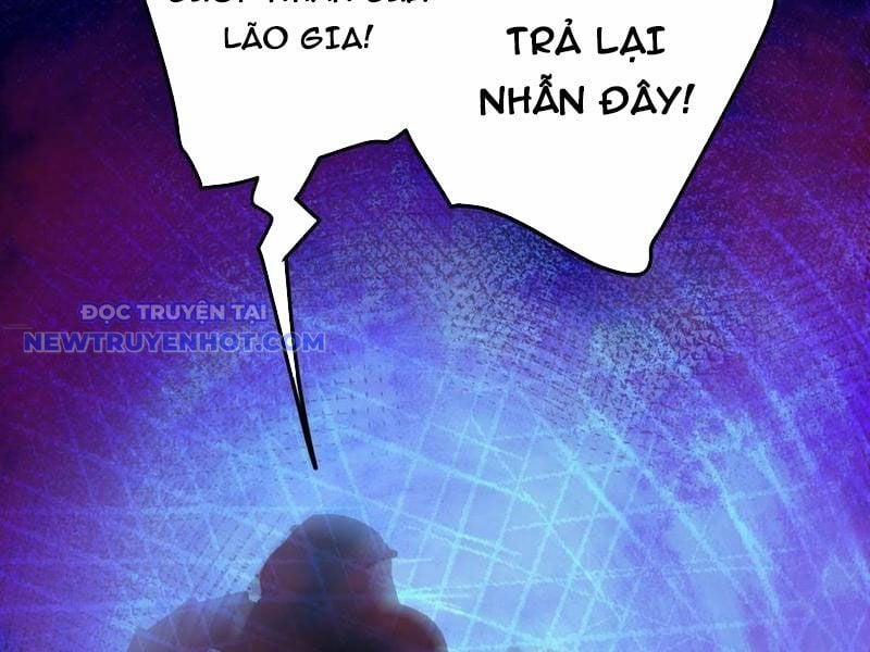 Đại Thừa Kỳ Mới Có Nghịch Tập Hệ Thống 47 trang 134