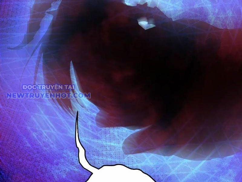 Đại Thừa Kỳ Mới Có Nghịch Tập Hệ Thống 47 trang 135