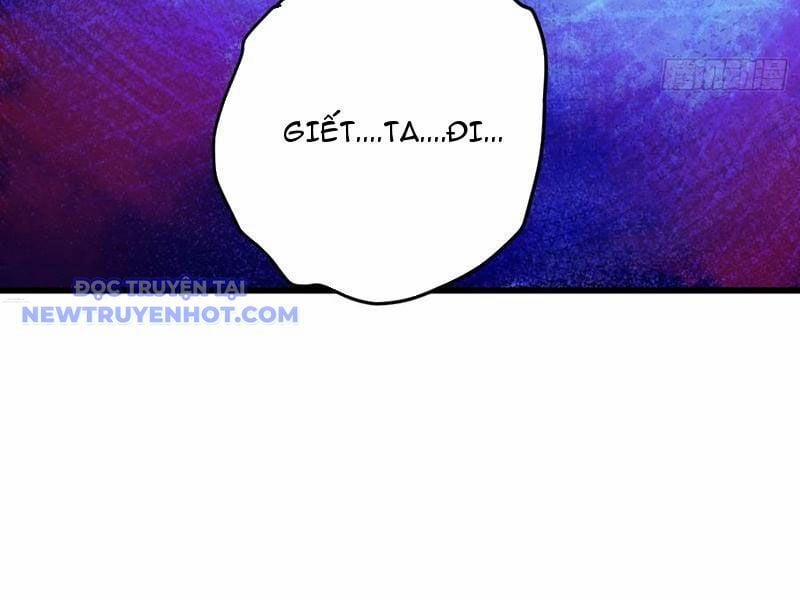 Đại Thừa Kỳ Mới Có Nghịch Tập Hệ Thống 47 trang 136